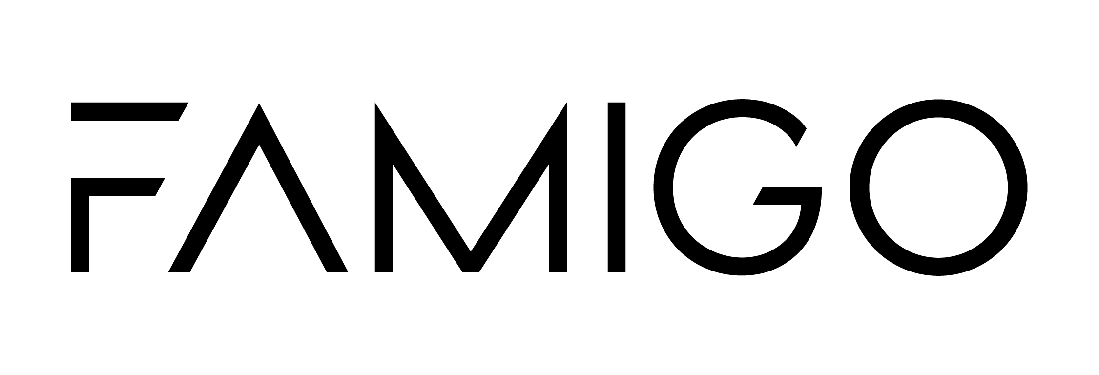 FAMIGO